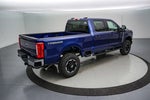 2026 Ford Super Duty F-250 SRW XLT Tremor