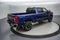 2026 Ford Super Duty F-250 SRW XLT Tremor