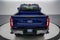 2026 Ford Super Duty F-250 SRW XLT Tremor