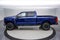2026 Ford Super Duty F-250 SRW XLT Tremor