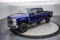 2026 Ford Super Duty F-250 SRW XLT Tremor