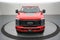 2026 Ford Super Duty F-250 SRW Tremor R