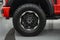 2026 Ford Super Duty F-250 SRW Tremor R