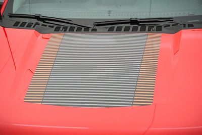 2026 Ford Super Duty F-250 SRW Tremor R