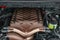 2026 Ford Super Duty F-250 SRW Tremor R