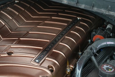 2026 Ford Super Duty F-250 SRW Tremor R