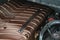 2026 Ford Super Duty F-250 SRW Tremor R