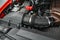 2026 Ford Super Duty F-250 SRW Tremor R