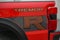 2026 Ford Super Duty F-250 SRW Tremor R