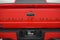 2026 Ford Super Duty F-250 SRW Tremor R