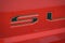 2026 Ford Super Duty F-250 SRW Tremor R