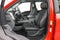 2026 Ford Super Duty F-250 SRW Tremor R