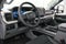 2026 Ford Super Duty F-250 SRW Tremor R