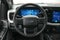 2026 Ford Super Duty F-250 SRW Tremor R