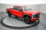 2026 Ford Super Duty F-250 SRW Tremor R