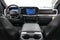 2026 Ford Super Duty F-250 SRW Tremor R
