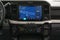 2026 Ford Super Duty F-250 SRW Tremor R