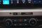 2026 Ford Super Duty F-250 SRW Tremor R