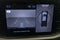 2026 Ford Super Duty F-250 SRW Tremor R