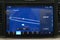 2026 Ford Super Duty F-250 SRW Tremor R