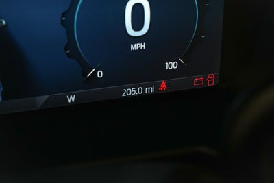 2026 Ford Super Duty F-250 SRW Tremor R
