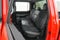 2026 Ford Super Duty F-250 SRW Tremor R