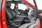 2026 Ford Super Duty F-250 SRW Tremor R