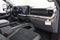 2026 Ford Super Duty F-250 SRW Tremor R