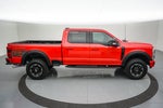 2026 Ford Super Duty F-250 SRW Tremor R