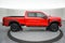 2026 Ford Super Duty F-250 SRW Tremor R