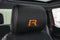 2026 Ford Super Duty F-250 SRW Tremor R