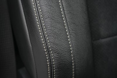 2026 Ford Super Duty F-250 SRW Tremor R