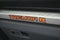 2026 Ford Super Duty F-250 SRW Tremor R
