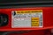 2026 Ford Super Duty F-250 SRW Tremor R