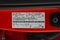 2026 Ford Super Duty F-250 SRW Tremor R