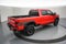 2026 Ford Super Duty F-250 SRW Tremor R