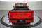 2026 Ford Super Duty F-250 SRW Tremor R