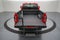 2026 Ford Super Duty F-250 SRW Tremor R