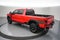 2026 Ford Super Duty F-250 SRW Tremor R
