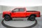 2026 Ford Super Duty F-250 SRW Tremor R