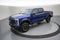 2026 Ford Super Duty F-250 SRW Tremor R