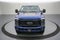 2026 Ford Super Duty F-250 SRW Tremor R