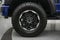 2026 Ford Super Duty F-250 SRW Tremor R