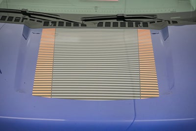2026 Ford Super Duty F-250 SRW Tremor R