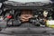 2026 Ford Super Duty F-250 SRW Tremor R