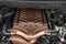 2026 Ford Super Duty F-250 SRW Tremor R