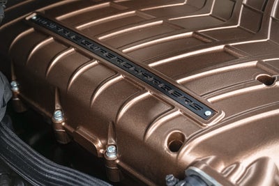 2026 Ford Super Duty F-250 SRW Tremor R
