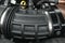 2026 Ford Super Duty F-250 SRW Tremor R