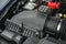 2026 Ford Super Duty F-250 SRW Tremor R