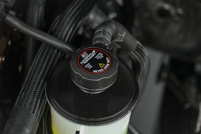 2026 Ford Super Duty F-250 SRW Tremor R